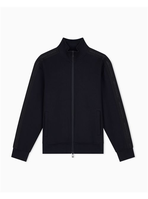  ARMANI EXCHANGE | XM003144AF13047/UC001
